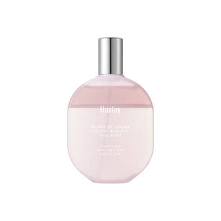 Huxley Perfume Hair Mist 100g #Rose Picker