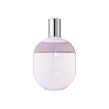 Huxley Perfume Hair Mist 100g #Sunset Fog