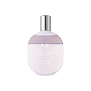Huxley Perfume Hair Mist 100g #Sunset Fog