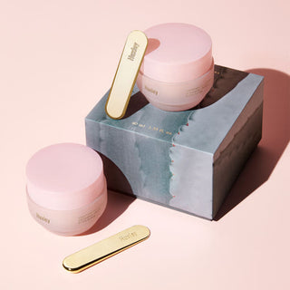 Huxley Reframing Cream Super Bloom 40ml