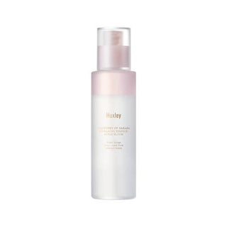 Huxley Reframing Essence Super Bloom 60g