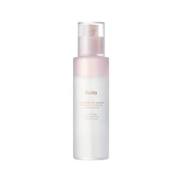 Huxley Reframing Essence Super Bloom 60g