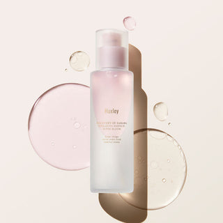 Huxley Reframing Essence Super Bloom 60g