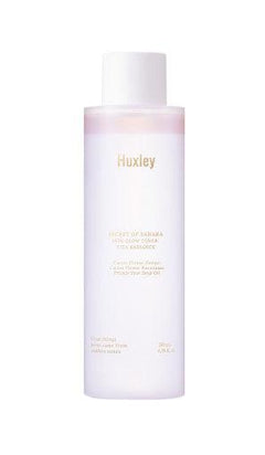 Huxley Skin Glow Toner Vita Radiance 200ml
