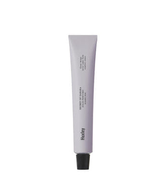 Huxley Solid Perfume 20g #Sunset Fog