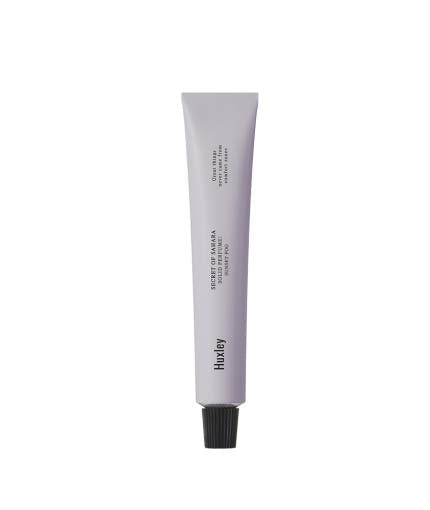 Huxley Solid Perfume 20g #Sunset Fog - Glamourous Grace