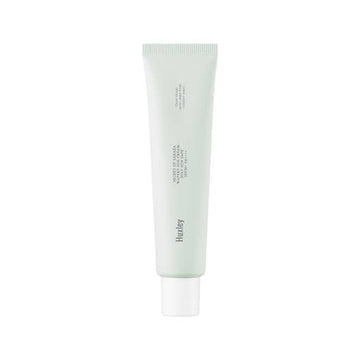 Huxley Watery Sun Cream Stay Sun Safe SPF50+ PA++++ 70ml