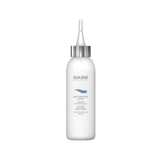 Babe Anti-Hair Loss Lotion 125 ml - Glamourous Grace
