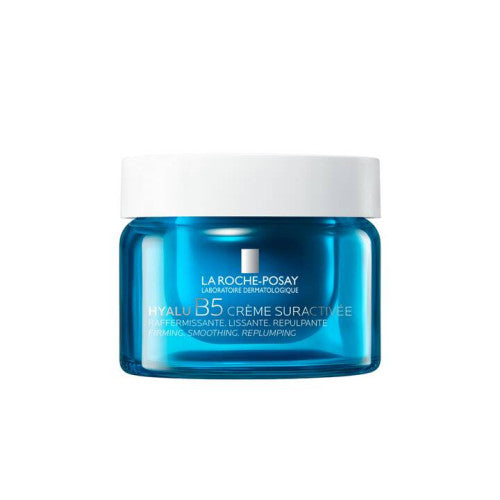 La Roche-Posay Hyalu B5 Suractive Cream