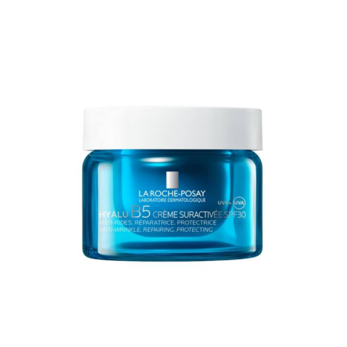 La Roche-Posay Hyalu B5 Suractive Cream SPF 30