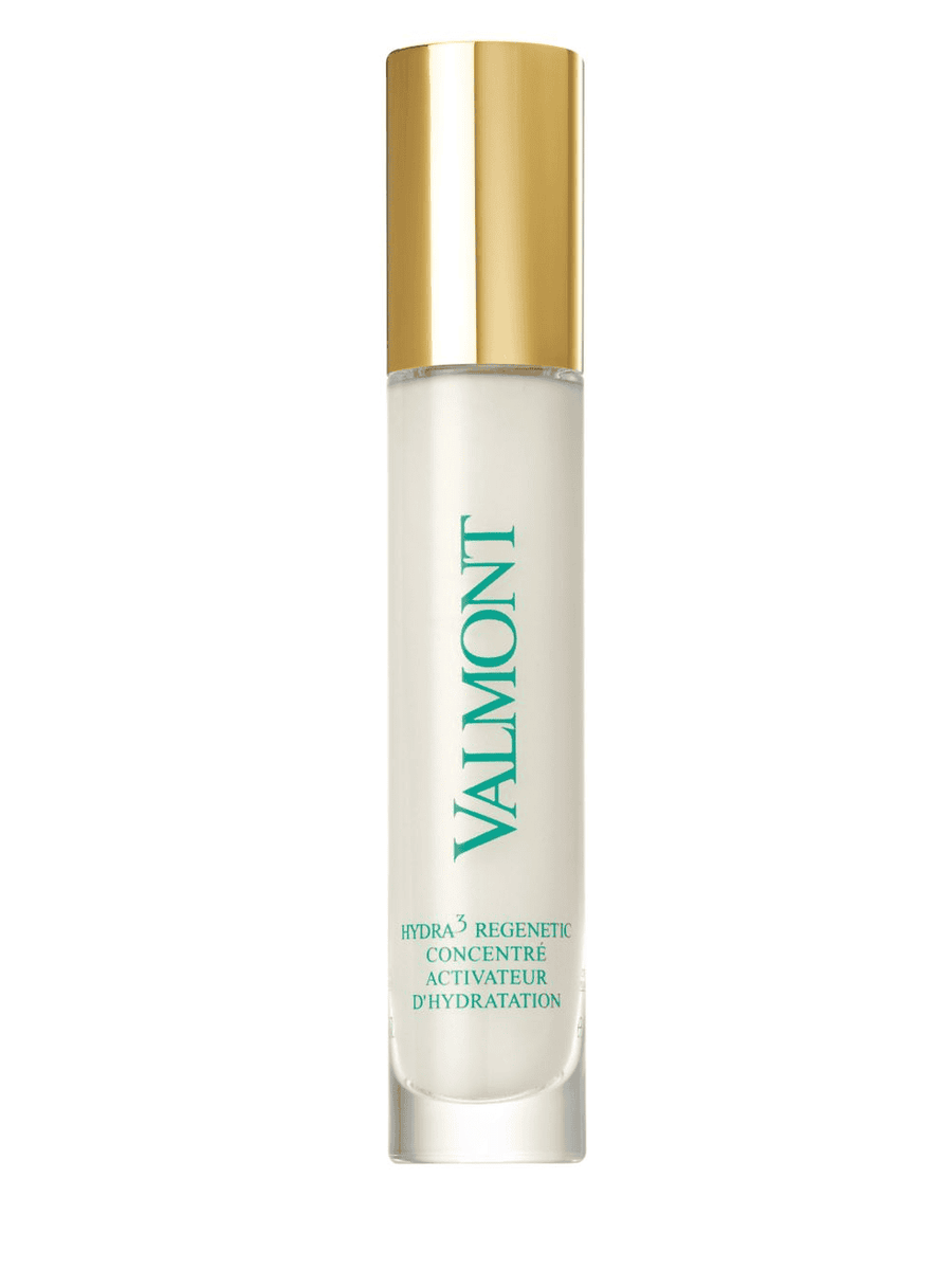 Valmont Hydra3 Regenetic Serum Hydration Activator Concentrate - Glamourous Grace