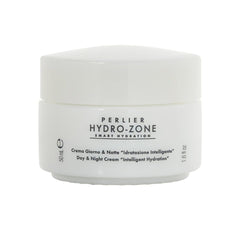 Hydro-Zone Day & Night Cream