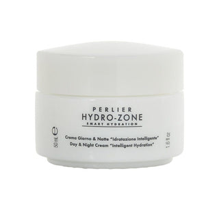 Hydro-Zone Day & Night Cream