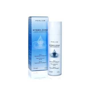 Hydro-Zone Face Serum
