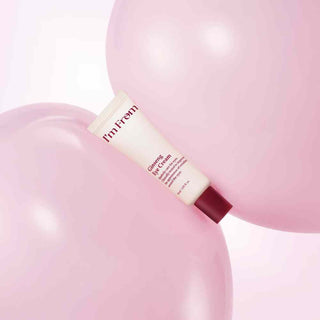 I'm from Ginseng Eye Cream 30ml