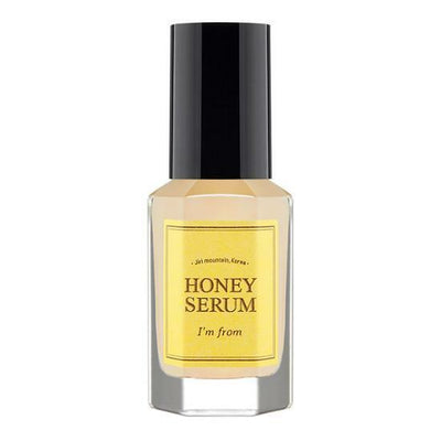 I'm from Honey Serum 30ml - Glamourous Grace