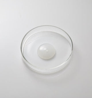 [I'm Sorry For My Skin] pH5.5 Jelly Mask 33g*10ea #Relaxing