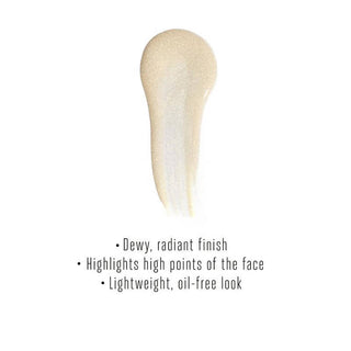 Lakme Absolute Liquid Highlighter