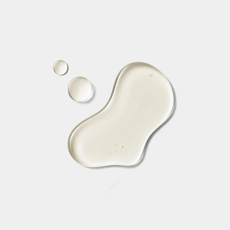 iS Clinical Active Serum - Glamourous Grace