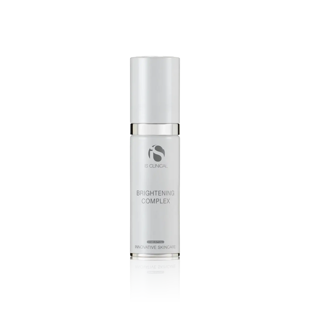 iS Clinical Brightening Complex 1Oz - Glamourous Grace