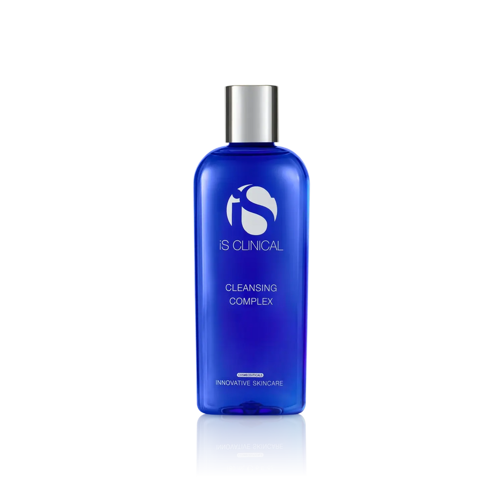 iS Clinical Cleansing Complex - Glamourous Grace