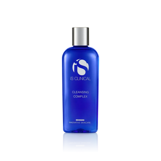 iS Clinical Cleansing Complex
