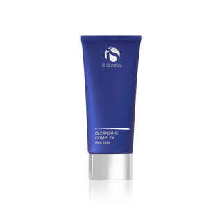 iS Clinical Cleansing Complex Polish 4Oz