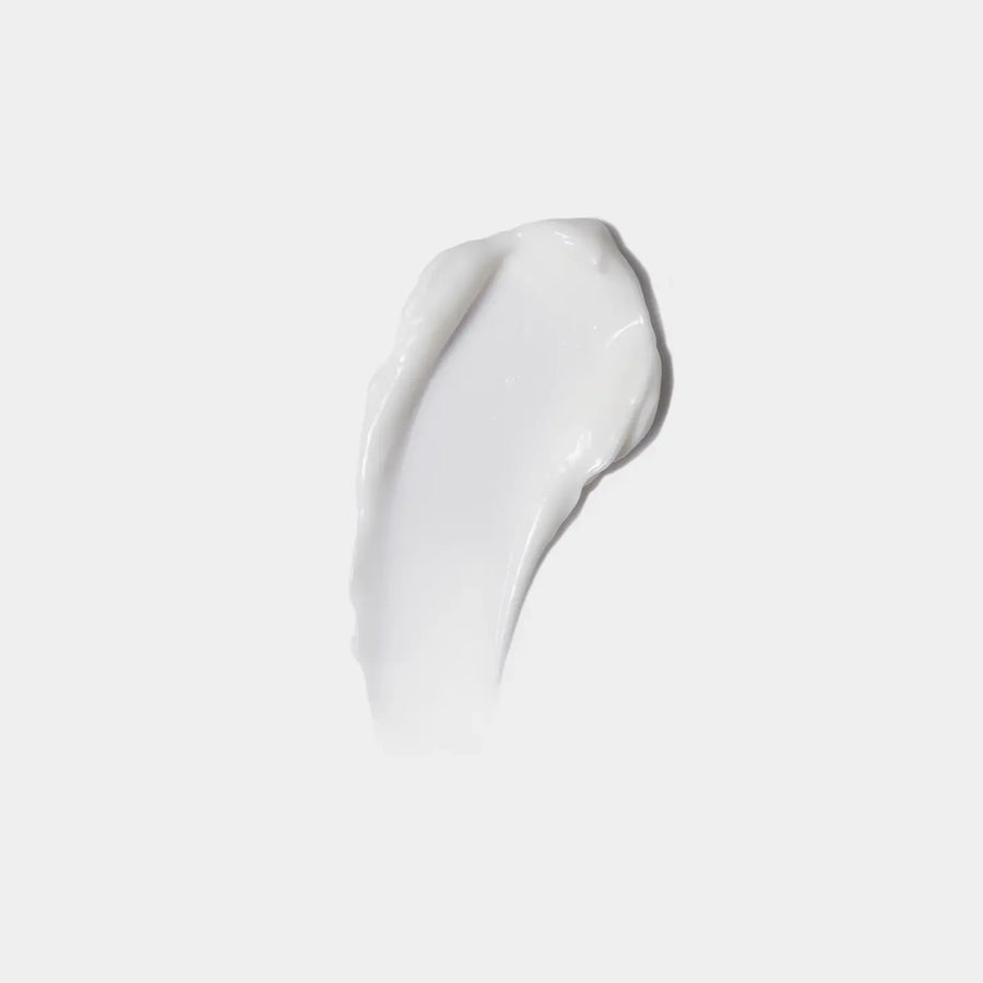 iS Clinical Cream Cleanser 4Oz - Glamourous Grace