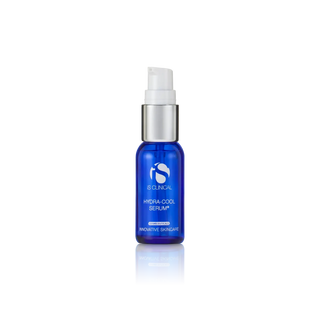 iS Clinical Hydra-Cool Serum