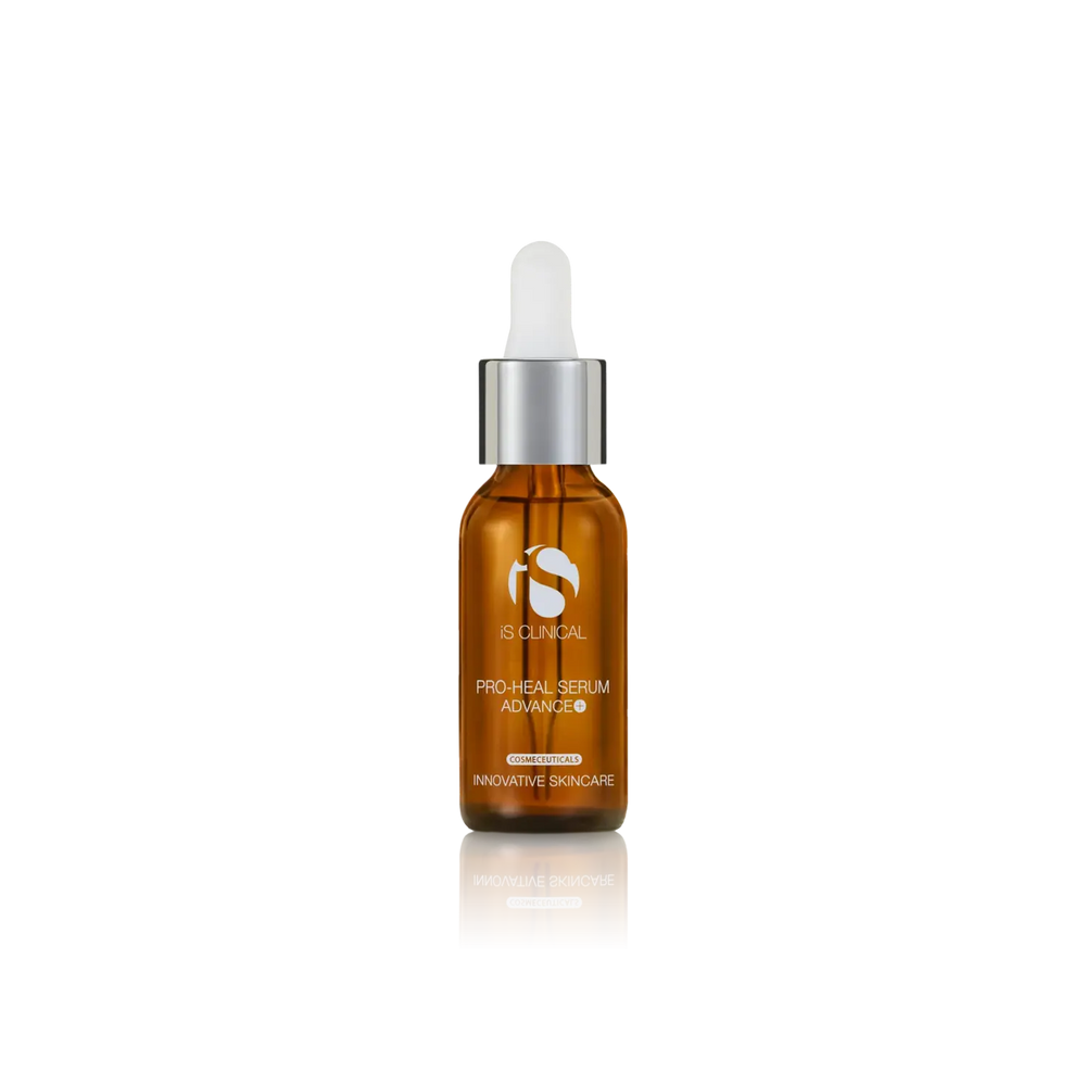 iS Clinical PRO-HEAL SERUM ADVANCE+ - Glamourous Grace