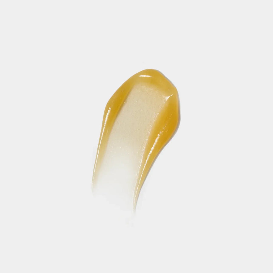 iS Clinical Warming Honey Cleanser 4Oz - Glamourous Grace