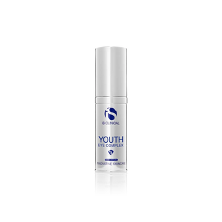 iS Clinical Youth Eye Complex 0.5Oz