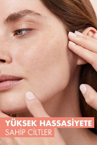 Avene Compact Sable SPF50+ Concealer Cream - Beige | 0.35 oz - Glamourous Grace