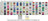 Other swatch colors