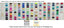 Other swatch colors