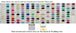 Other swatch colors