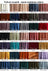 Other swatch colors