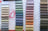 Other swatch colors