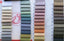 Other swatch colors