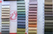 Other swatch colors