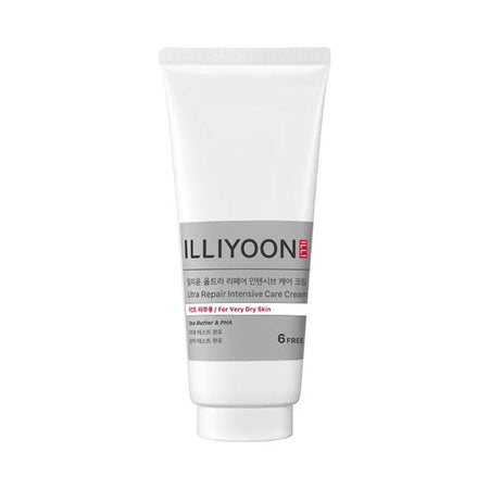 ILLIYOON Ultra Repair Cream 200ml