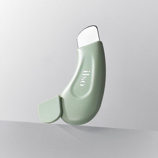 ilso Deep Clean Master/Blackhead Remover Tool - Glamourous Grace