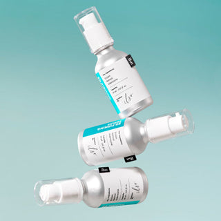 ilso ER Firming Serum (Retinol) 30ml
