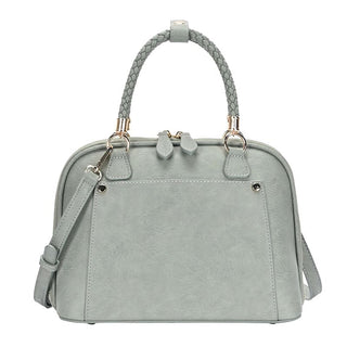 Camila Satchel
