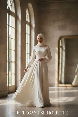 Glamourous Grace