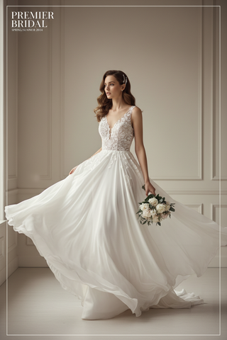 Glamourous Grace