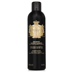 Imperial Honey Shampoo
