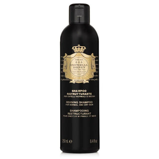 Imperial Honey Shampoo