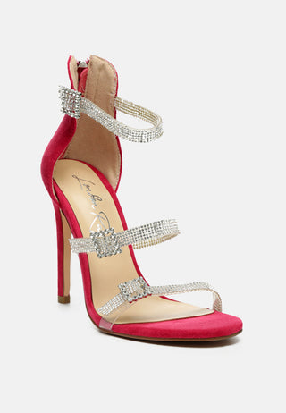 Glamourous Grace