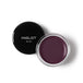 75 Plum